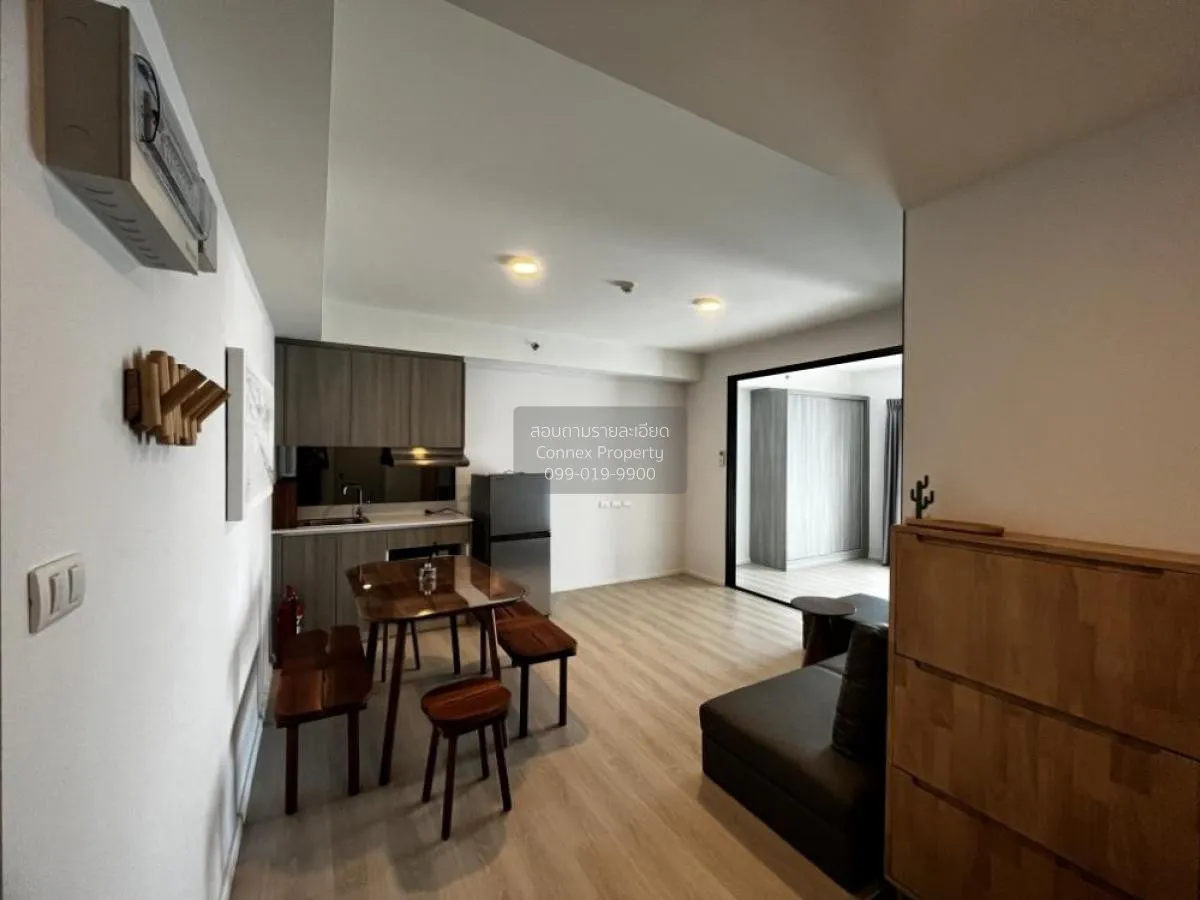 For Sale Condo , A Space Mega , Bang Phli Noi , Bang Phli , Samut 3