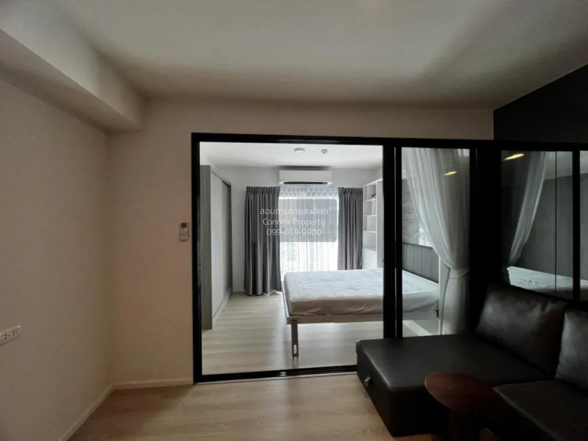For Sale Condo , A Space Mega , Bang Phli Noi , Bang Phli , Samut 4