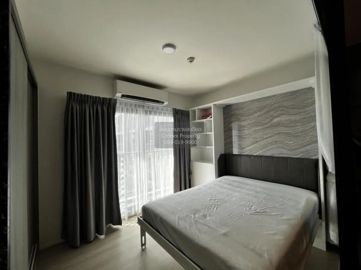 For Sale Condo , A Space Mega , Bang Phli Noi , Bang Phli , Samut