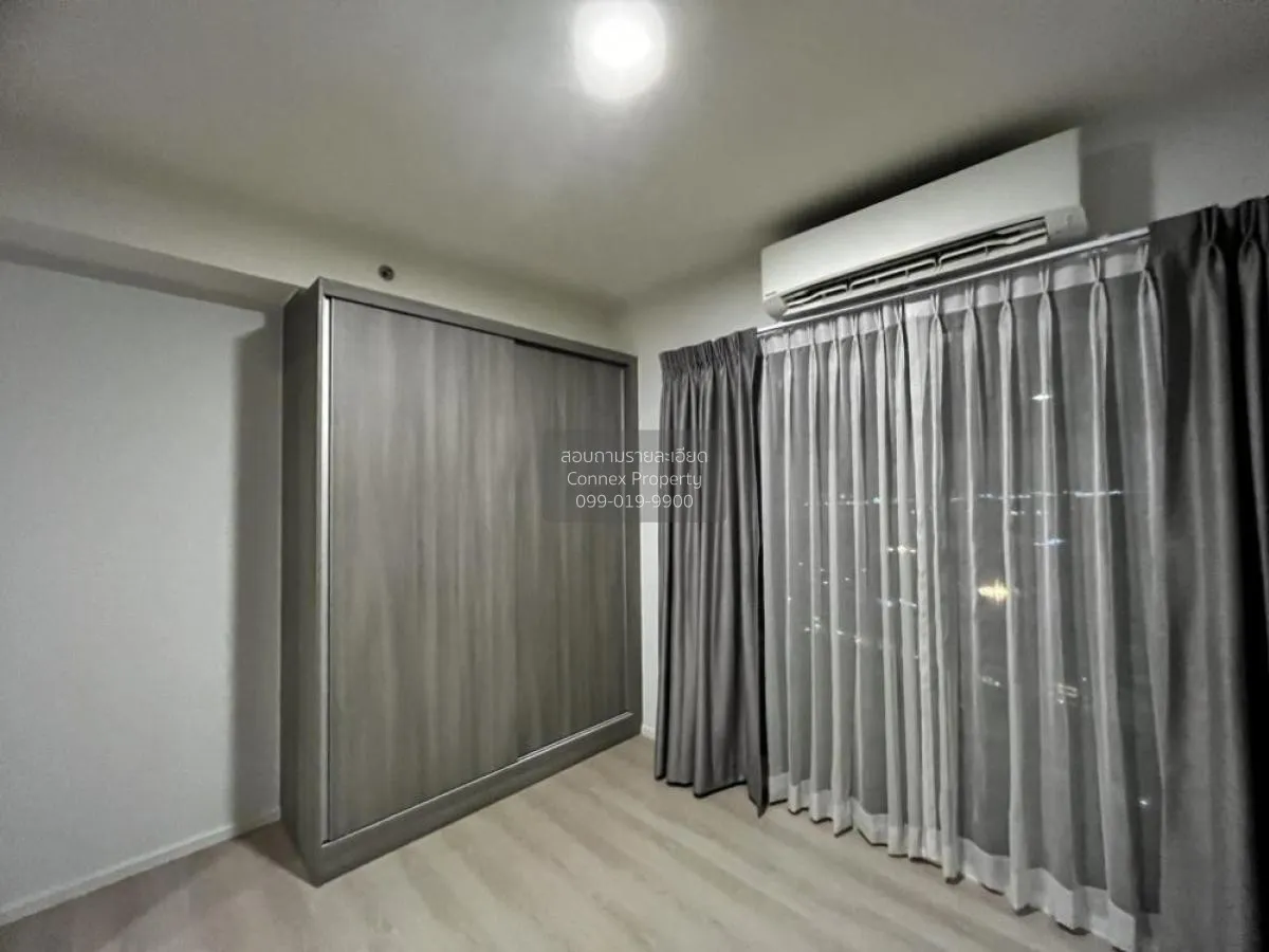 For Sale Condo , A Space Mega , Bang Phli Noi , Bang Phli , Samut