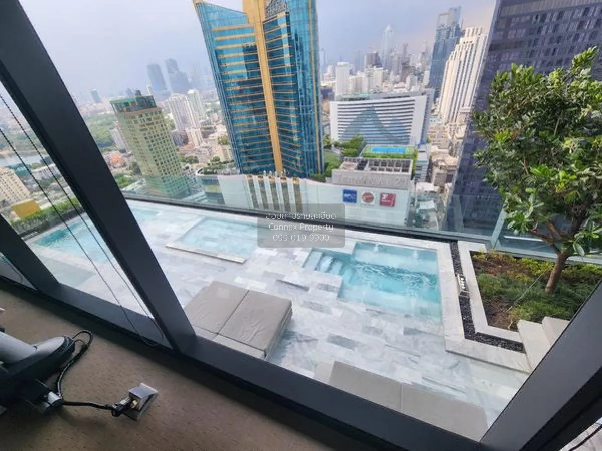 For Rent Condo , Celes Asoke , MRT-Sukhumvit , Khlong Toei Nuea ,