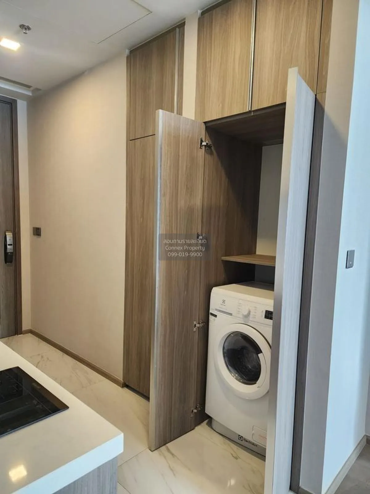 For Rent Condo , Celes Asoke , MRT-Sukhumvit , Khlong Toei Nuea ,