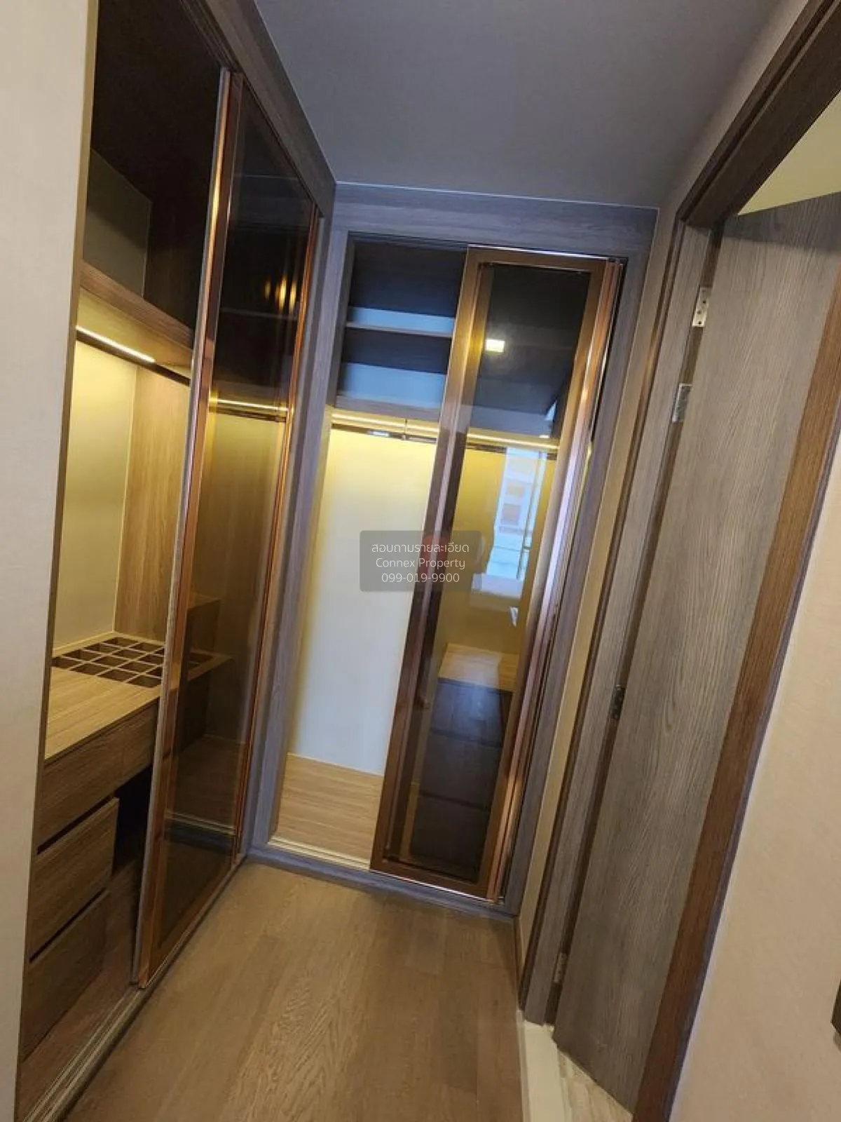 For Rent Condo , Celes Asoke , MRT-Sukhumvit , Khlong Toei Nuea ,