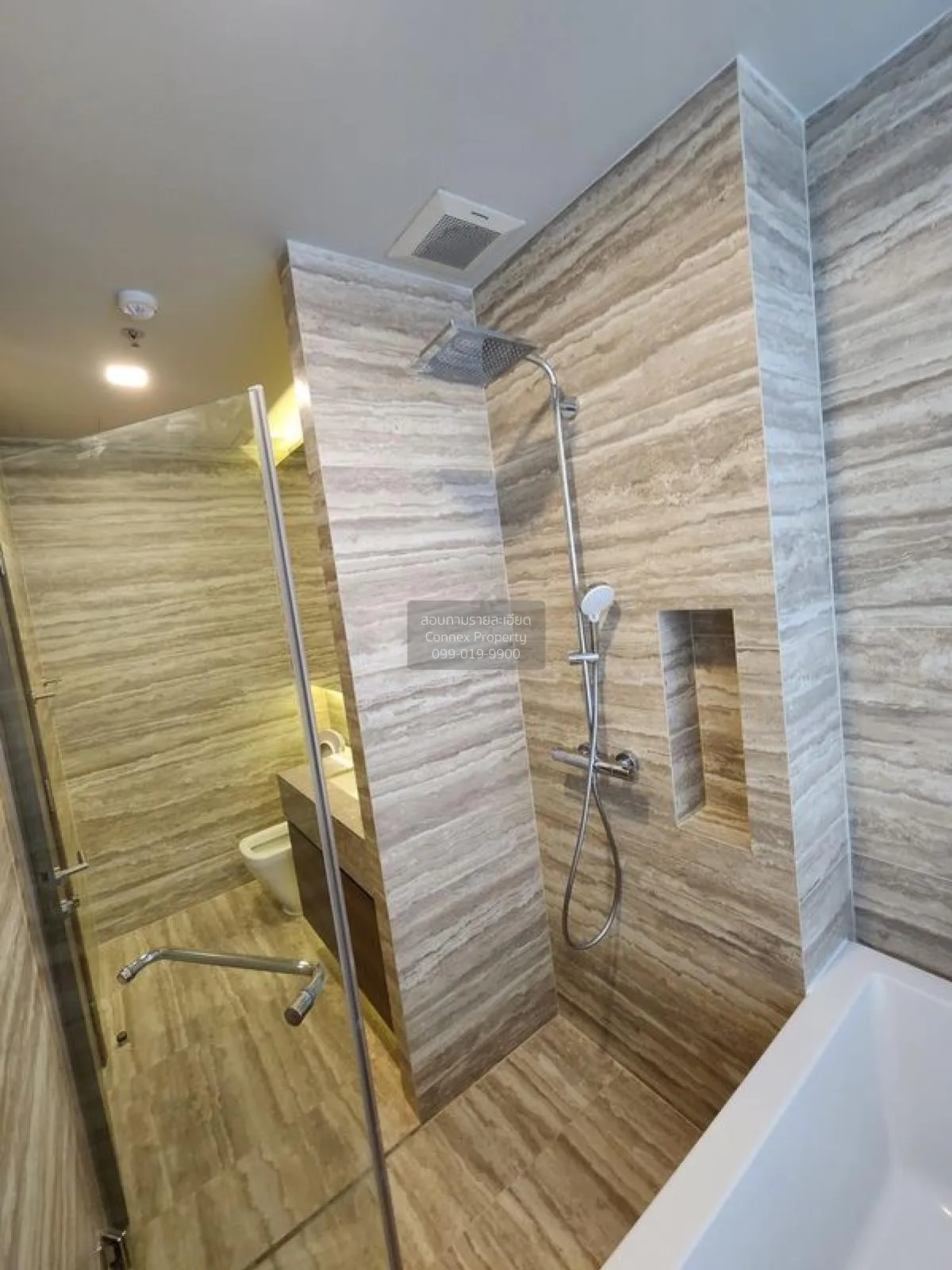 For Rent Condo , Celes Asoke , MRT-Sukhumvit , Khlong Toei Nuea ,