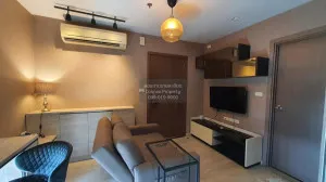 เช่าคอนโด  เดอะ เบส สุขุมวิท 77 BTS-อ่อนนุช พระโขนงเหนือ เขต วัฒนา กรุงเทพ CX-87580