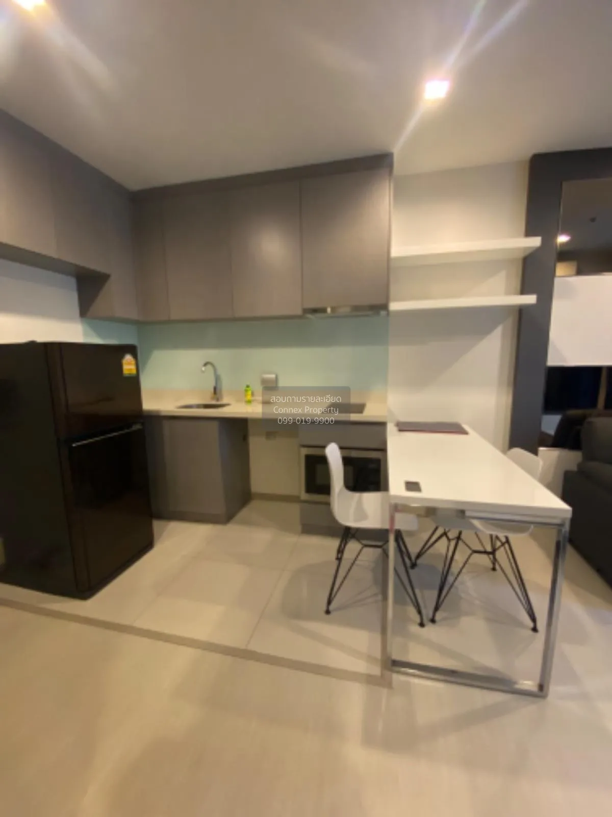 For Sale Condo , Rhythm Sukhumvit 36-38 , BTS-Thong Lo , Phra Kha 2