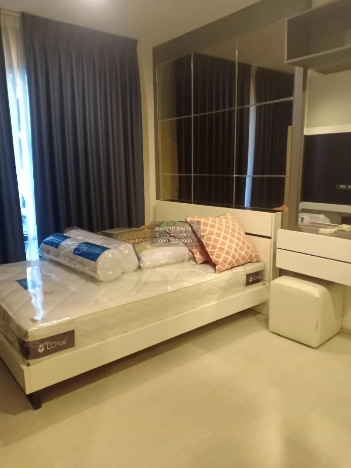 For Sale Condo , Rhythm Sukhumvit 36-38 , BTS-Thong Lo , Phra Kha 4