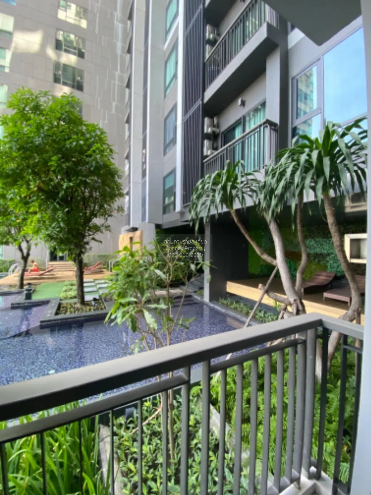 For Sale Condo , Rhythm Sukhumvit 36-38 , BTS-Thong Lo , Phra Kha