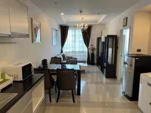 For Rent Condo , Supalai Wellington , MRT-Thailand Cultural Centre , Huai Khwang , Huai Khwang , Bangkok , CX-87586