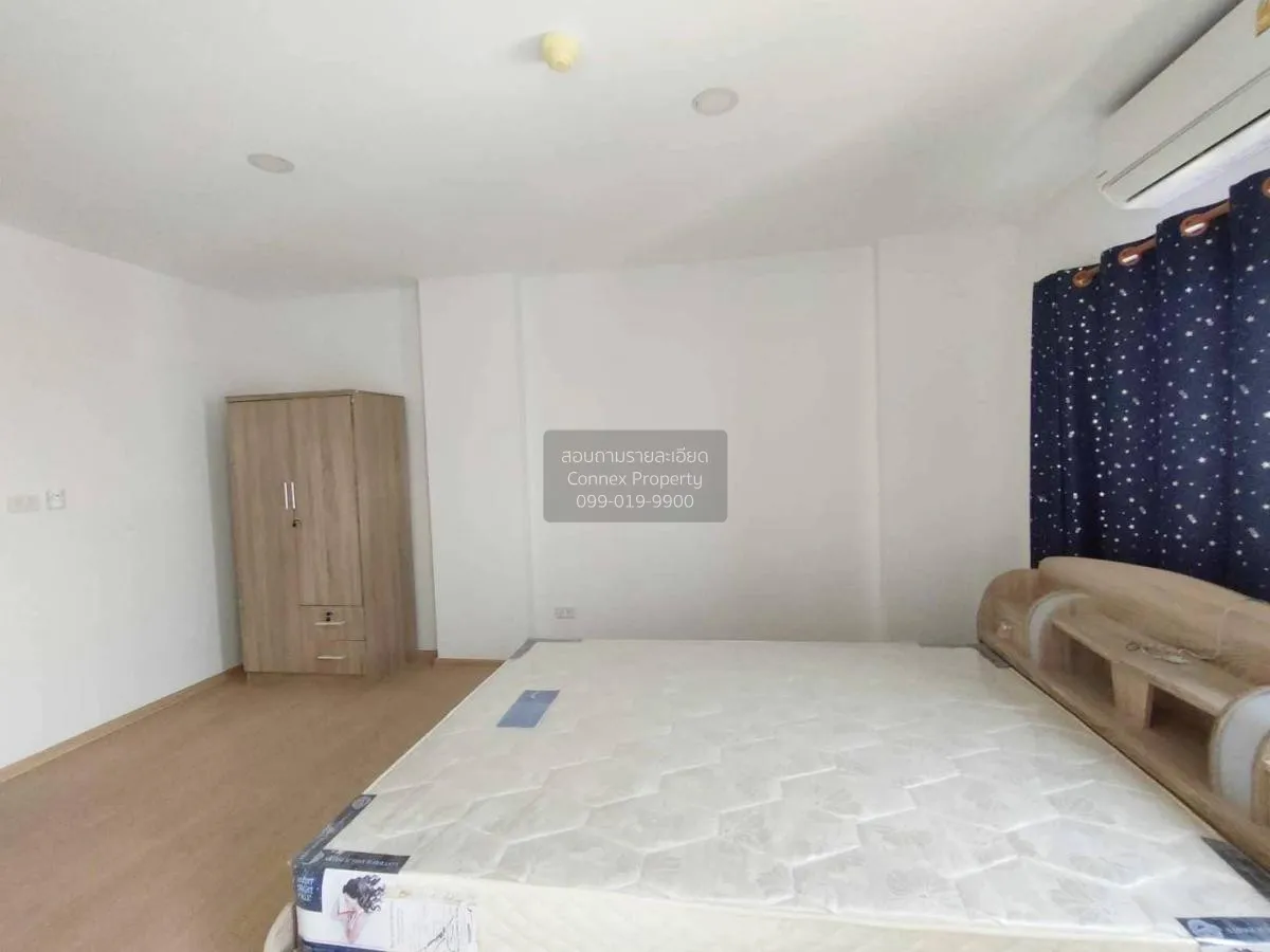 ขายคอนโด  เดอะ ไดมอนด์ นวนคร-ตลาดไท คลองหนึ่ง คลองหลวง ปทุมธานี C 2