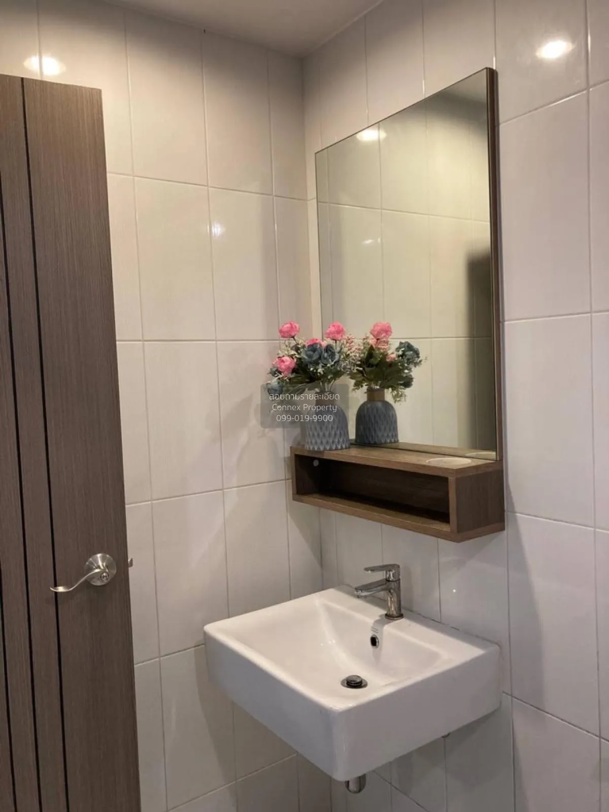 For Sale Condo , Silk Place , BTS-Wat Phra Sri Mahathat , Anusawa