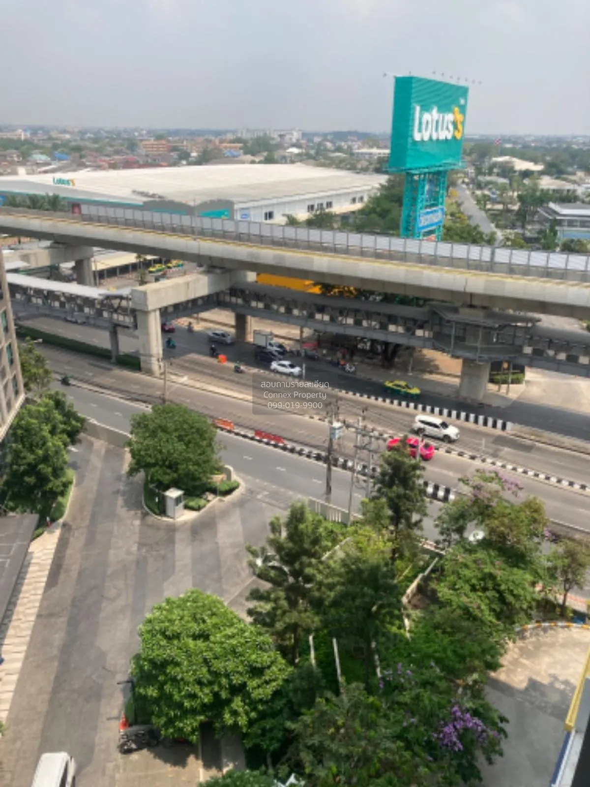 For Sale Condo , Silk Place , BTS-Wat Phra Sri Mahathat , Anusawa