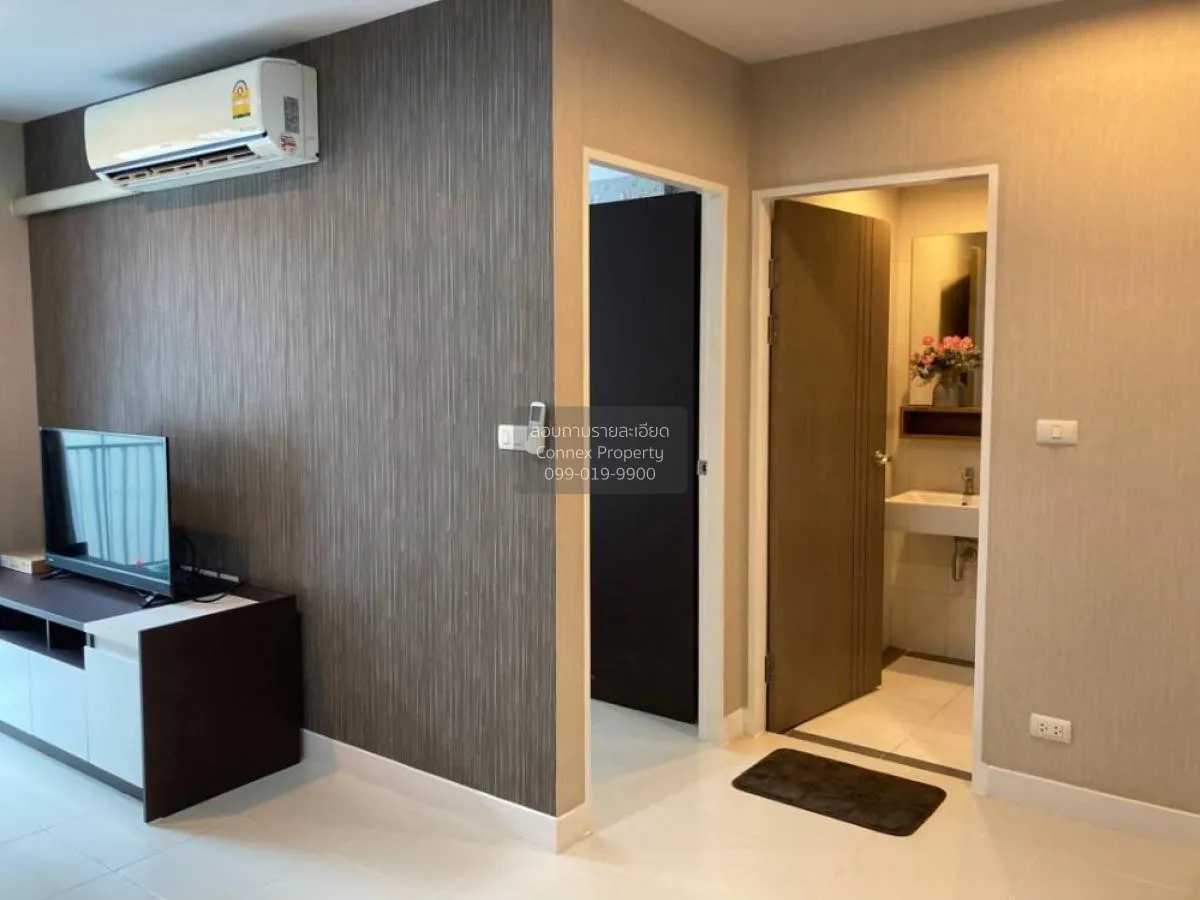 For Sale Condo , Silk Place , BTS-Wat Phra Sri Mahathat , Anusawa 4