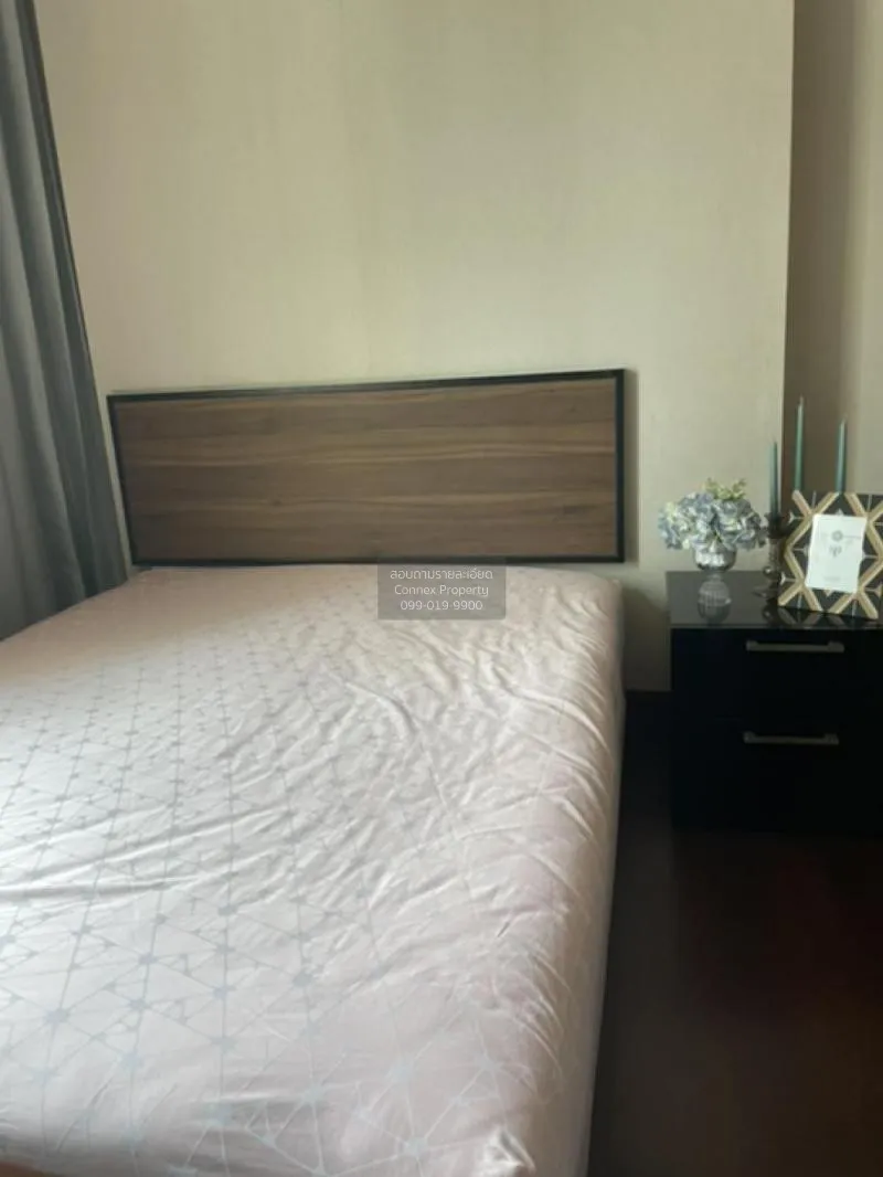 ขายคอนโด  ไอวี่ ทองหล่อ BTS-ทองหล่อ คลองตันเหนือ เขต วัฒนา กรุงเท