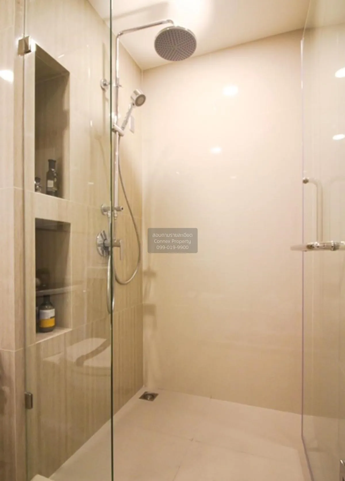 For Rent Condo , IKON Sukhumvit 77 , BTS-On Nut , Suan Luang , Su