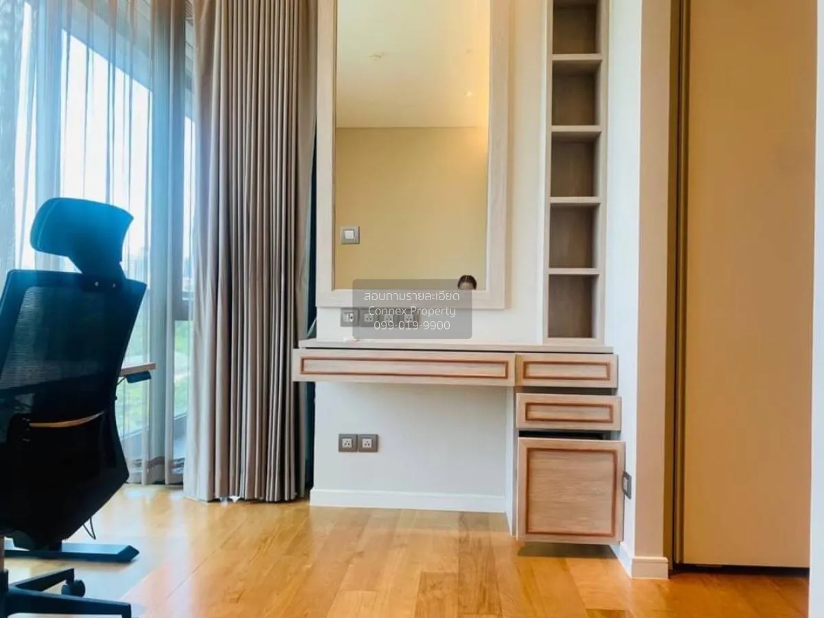 For Rent Condo , Sindhorn Tonson , BTS-Chit Lom , Lumpini , Pathu 1