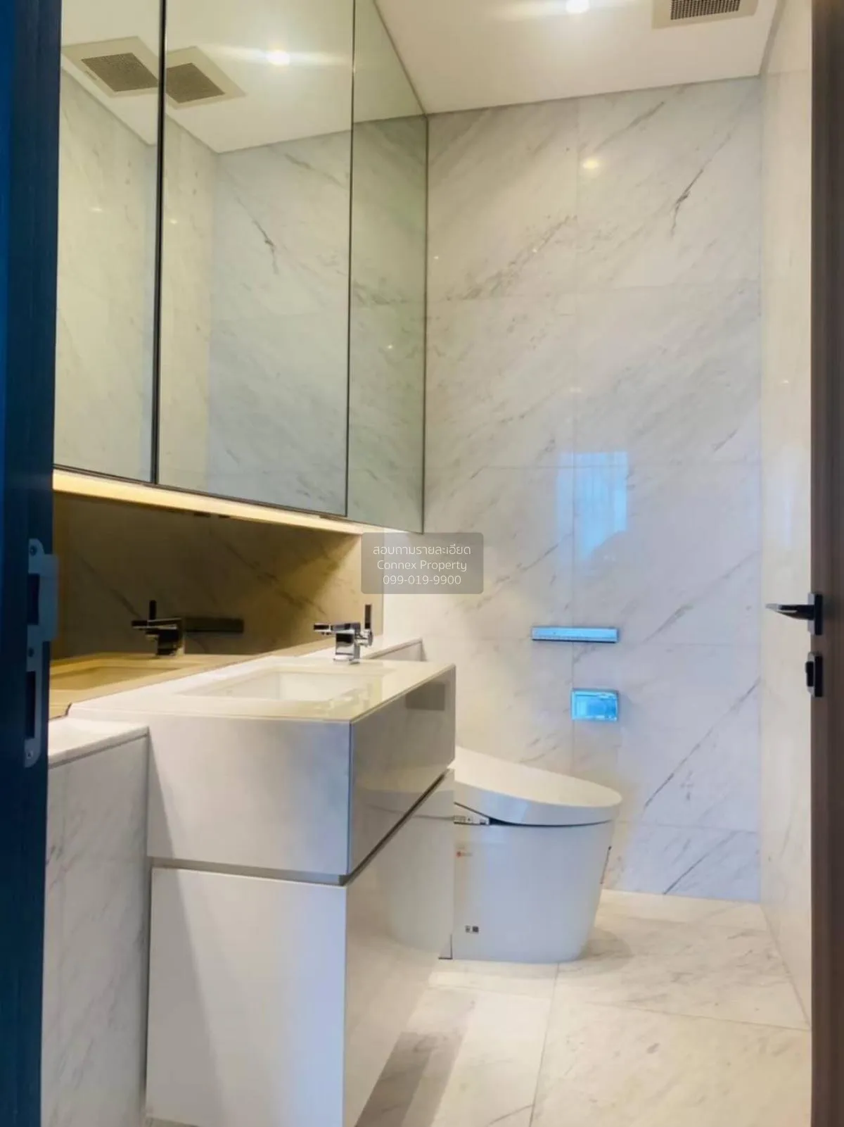 For Rent Condo , Sindhorn Tonson , BTS-Chit Lom , Lumpini , Pathu