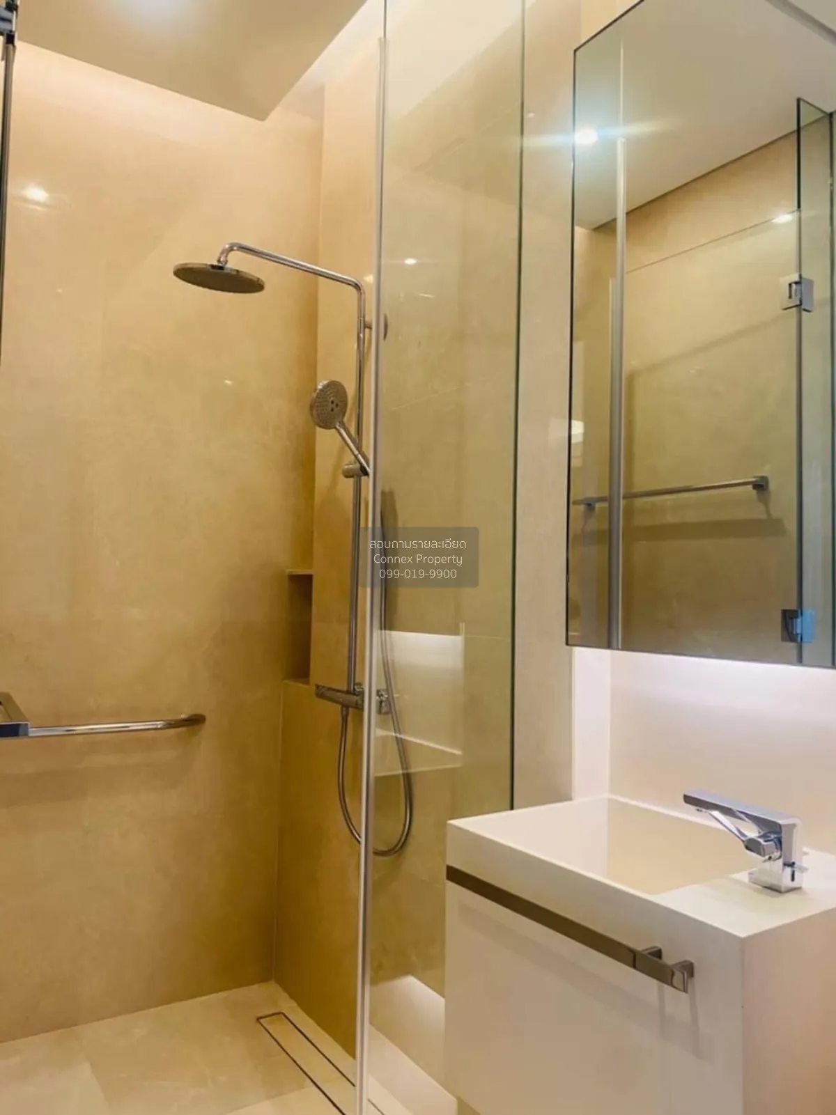 For Rent Condo , Sindhorn Tonson , BTS-Chit Lom , Lumpini , Pathu