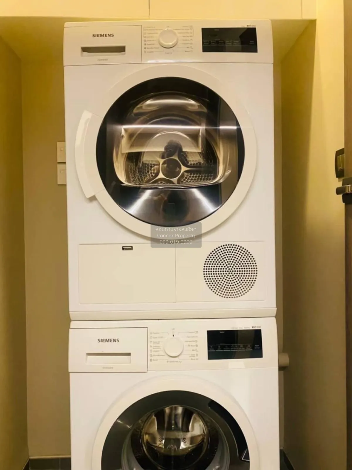 For Rent Condo , Sindhorn Tonson , BTS-Chit Lom , Lumpini , Pathu