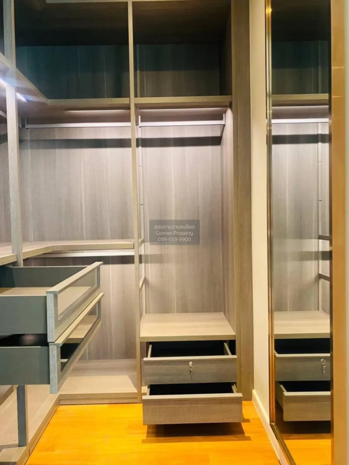 For Rent Condo , Sindhorn Tonson , BTS-Chit Lom , Lumpini , Pathu