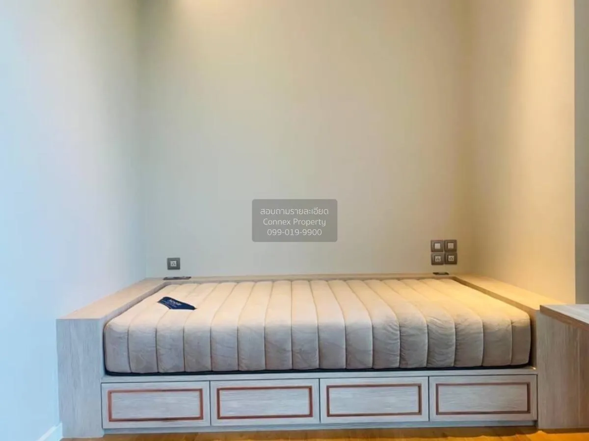 For Rent Condo , Sindhorn Tonson , BTS-Chit Lom , Lumpini , Pathu