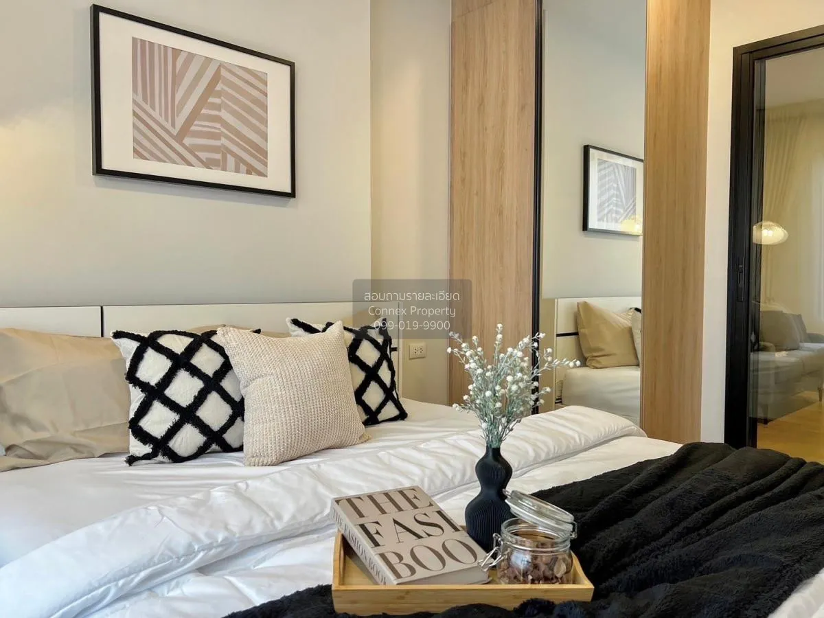 For Rent Condo , Chewathai Pinklao , MRT-Bang Yi Khon , Bang Yi K