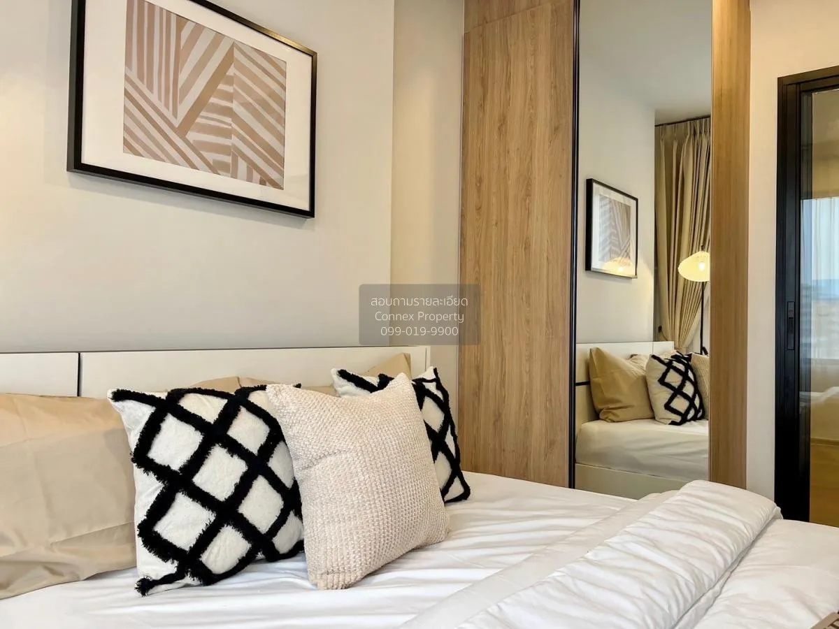 For Rent Condo , Chewathai Pinklao , MRT-Bang Yi Khon , Bang Yi K