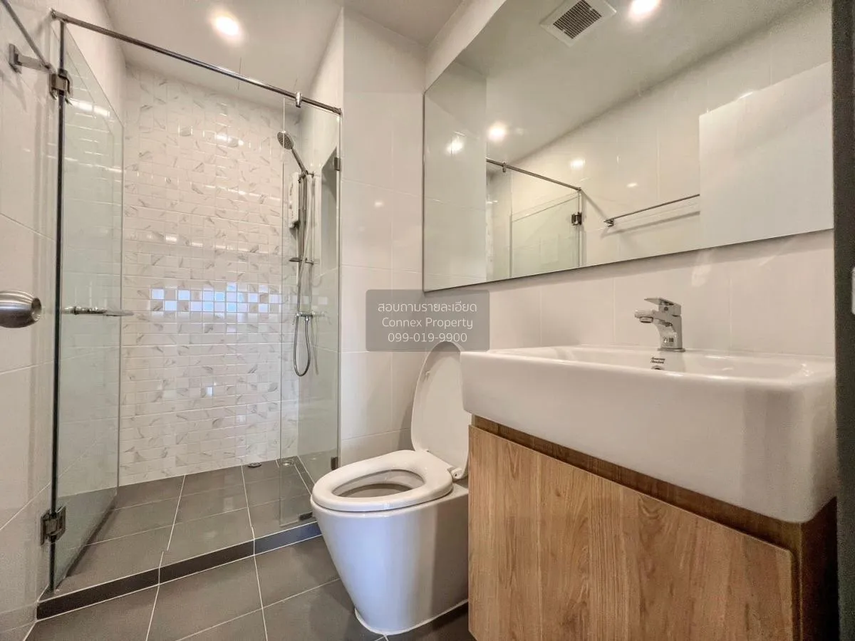 For Rent Condo , Chewathai Pinklao , MRT-Bang Yi Khon , Bang Yi K