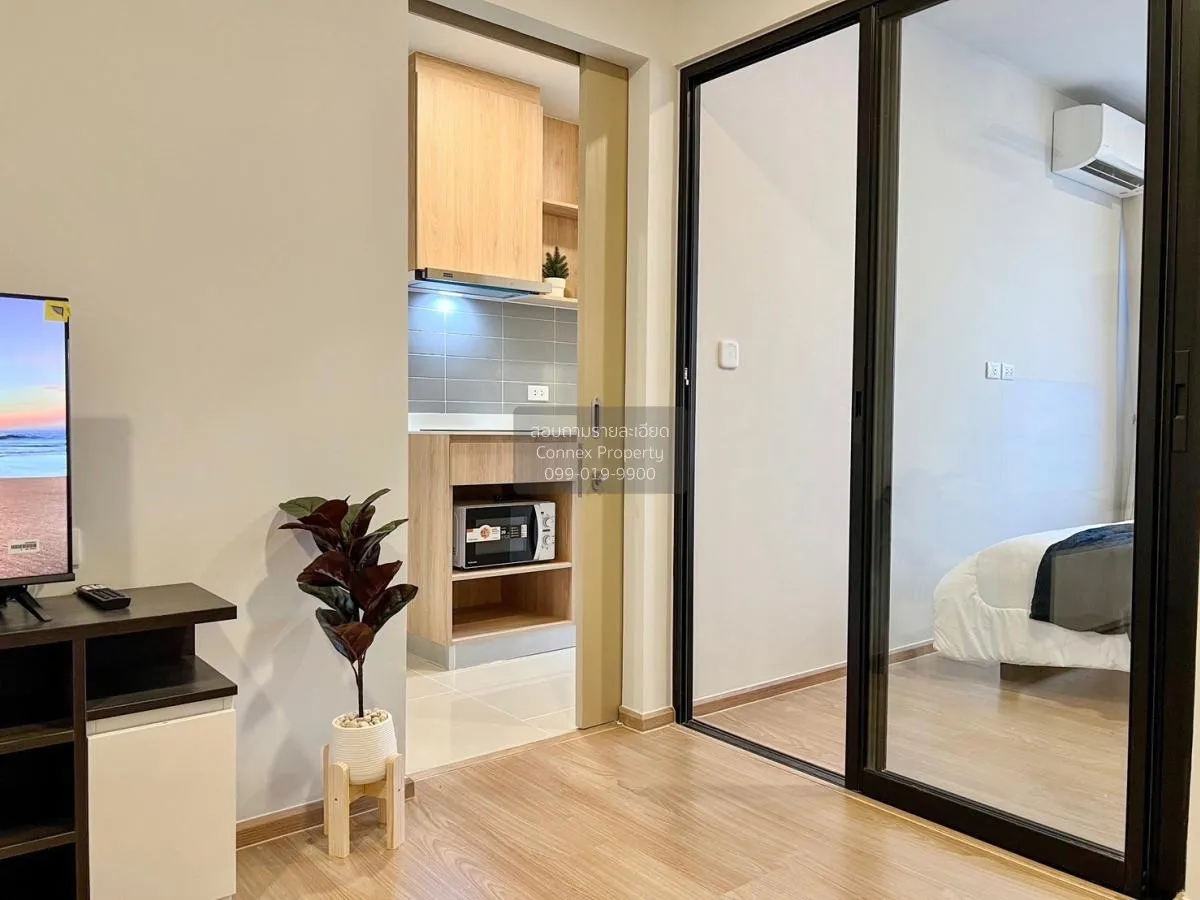 For Rent Condo , Chewathai Pinklao , MRT-Bang Yi Khon , Bang Yi K 4