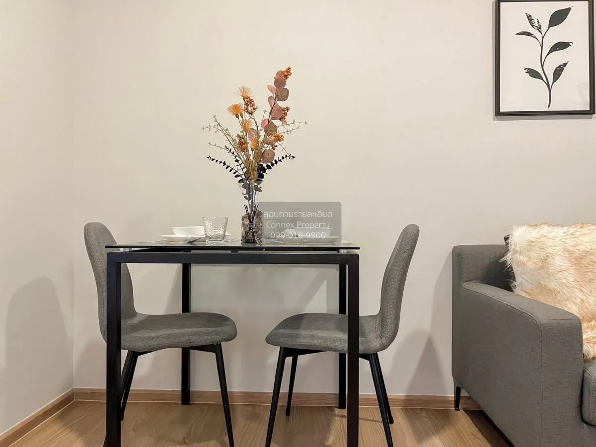 For Rent Condo , Chewathai Pinklao , MRT-Bang Yi Khon , Bang Yi K