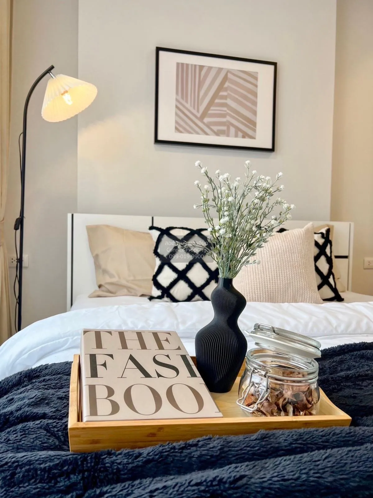 For Rent Condo , Chewathai Pinklao , MRT-Bang Yi Khon , Bang Yi K