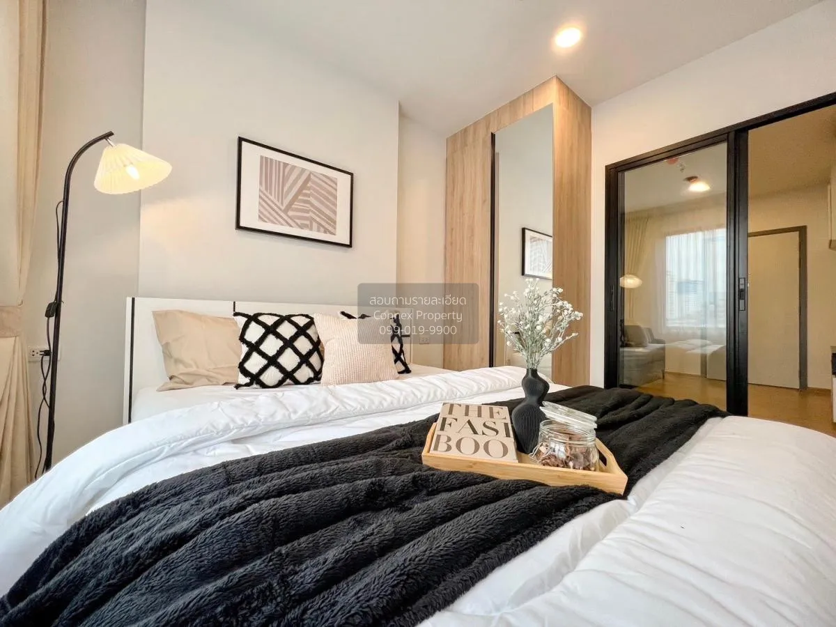 For Rent Condo , Chewathai Pinklao , MRT-Bang Yi Khon , Bang Yi K