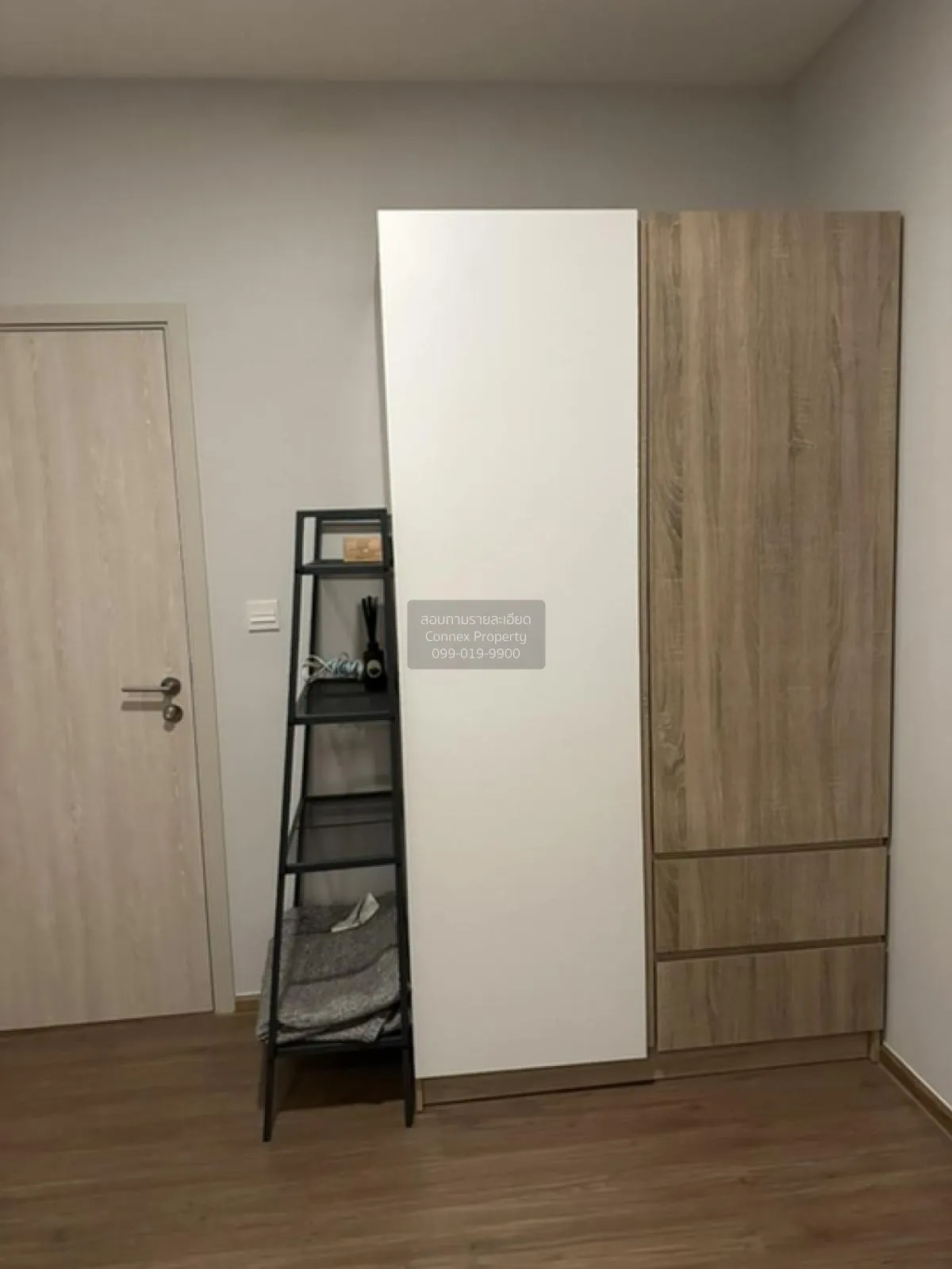 For Rent Condo , Metris Rama 9 - Ramkhamhaeng , ARL-Ramkhamhaeng 