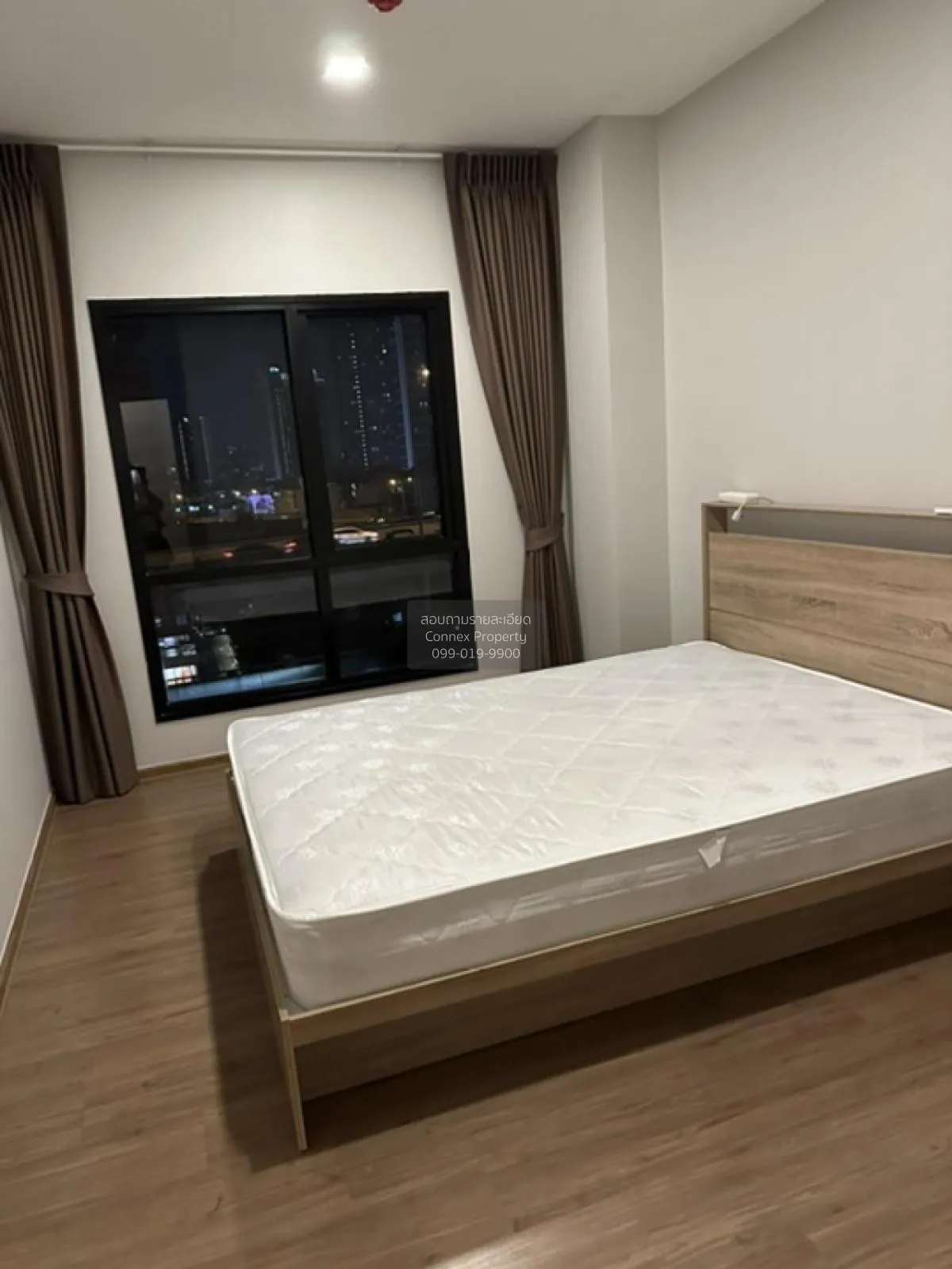 For Sale Condo , Metris Rama 9 - Ramkhamhaeng , ARL-Ramkhamhaeng 