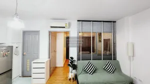 เช่าคอนโด  ซิม วิภา - ลาดพร้าว BTS-หมอชิต จอมพล  เขต จตุจักร กรุงเทพ CX-87617