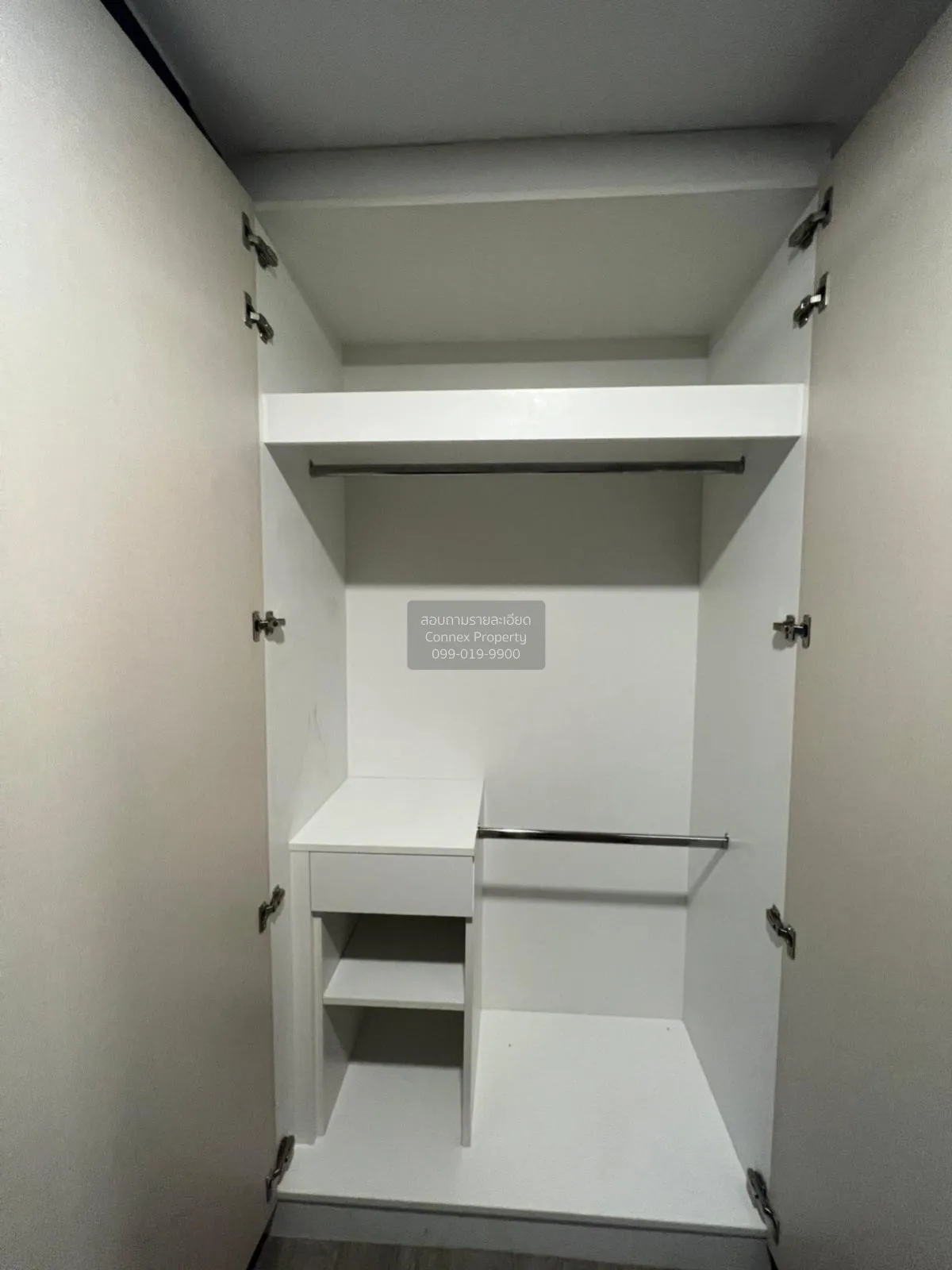 For Sale Condo , Pause Sukhumvit 103 , BTS-Udom Suk , Bang Na , B