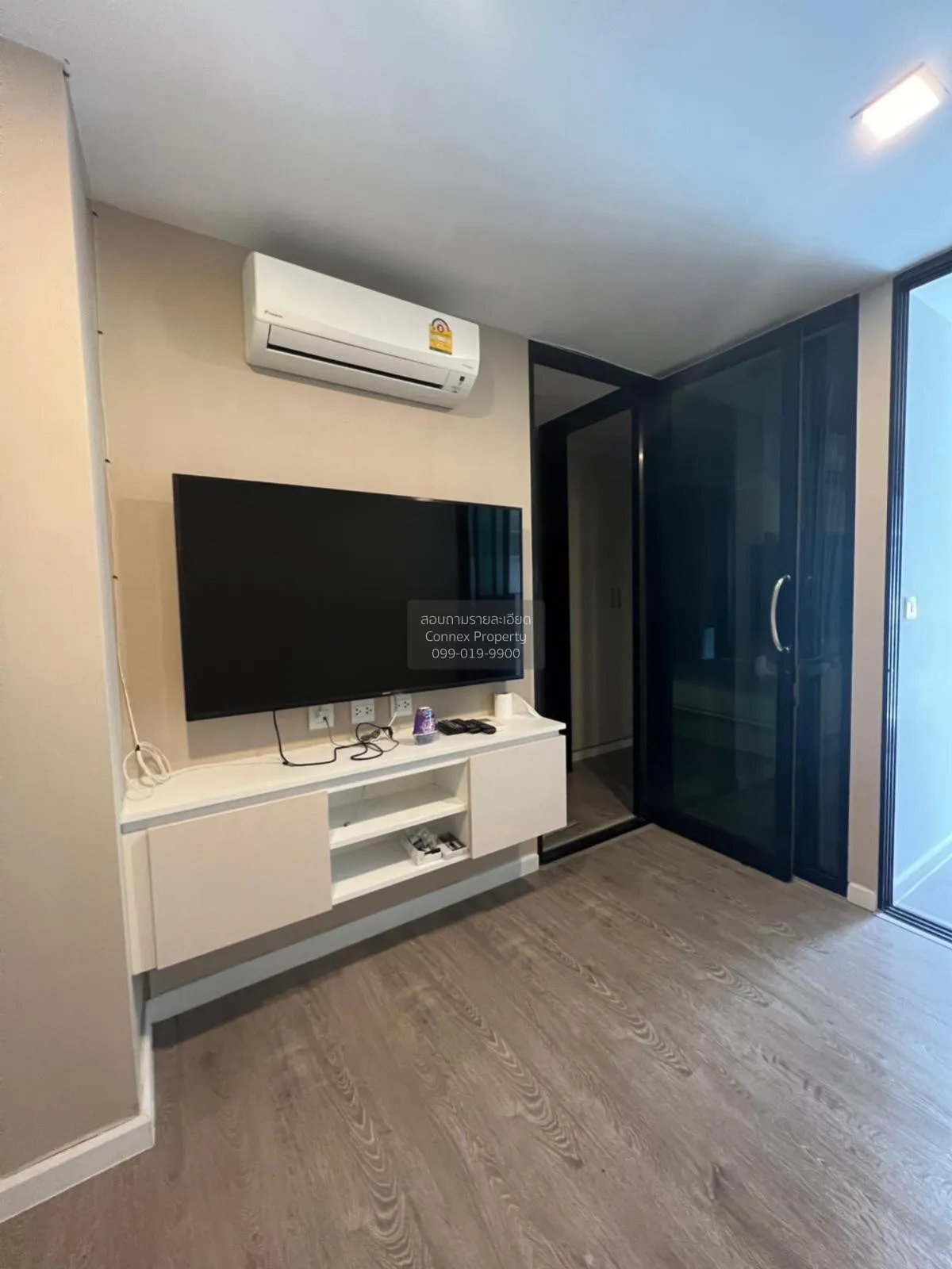 For Sale Condo , Pause Sukhumvit 103 , BTS-Udom Suk , Bang Na , B 2