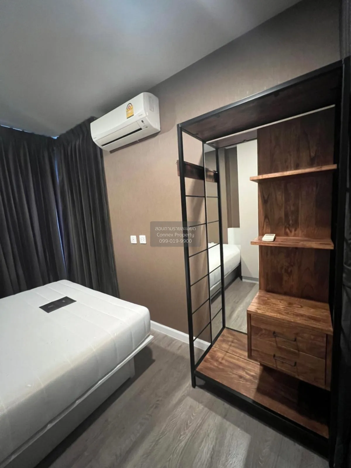 For Sale Condo , Pause Sukhumvit 103 , BTS-Udom Suk , Bang Na , B