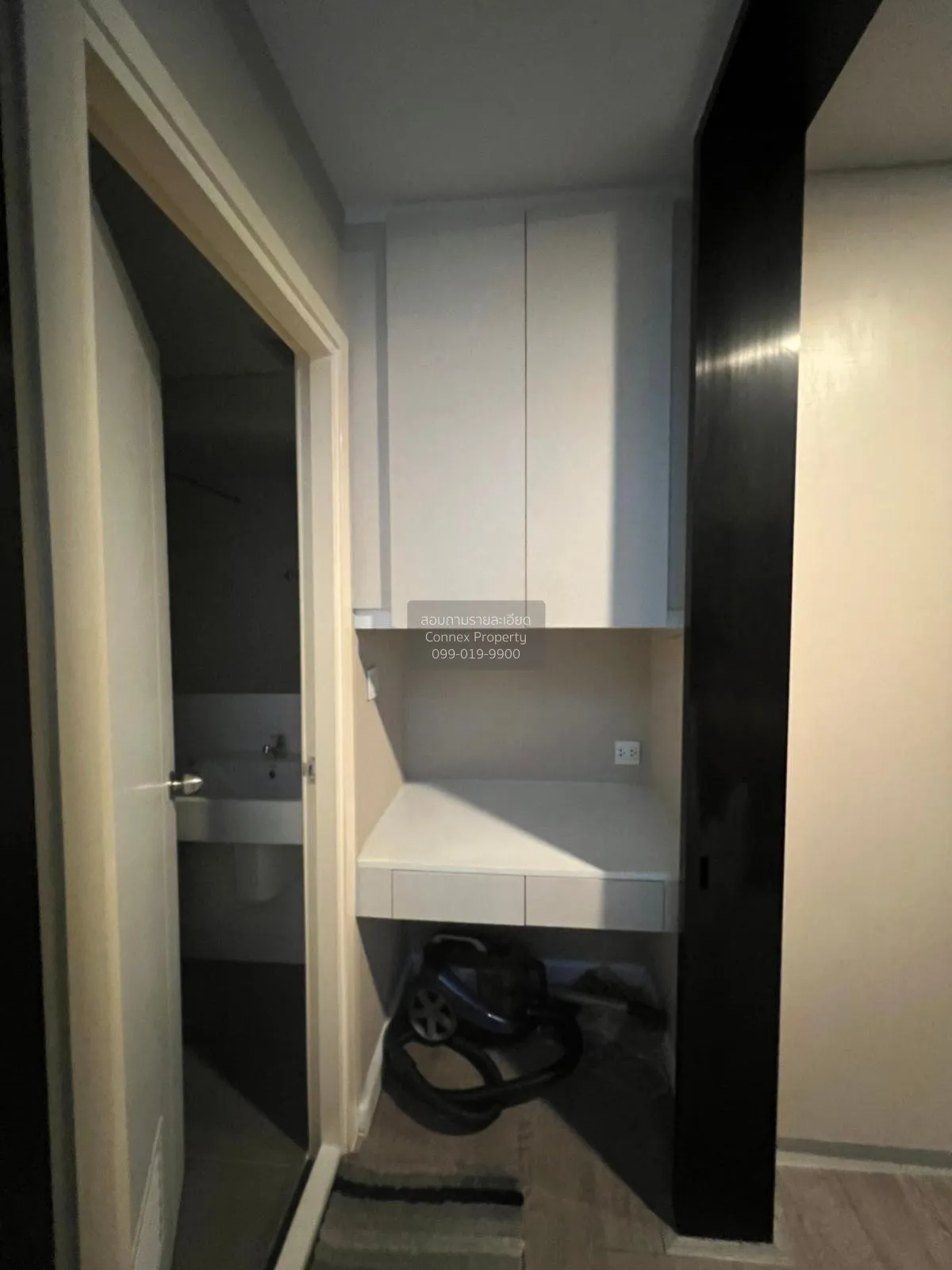 For Sale Condo , Pause Sukhumvit 103 , BTS-Udom Suk , Bang Na , B