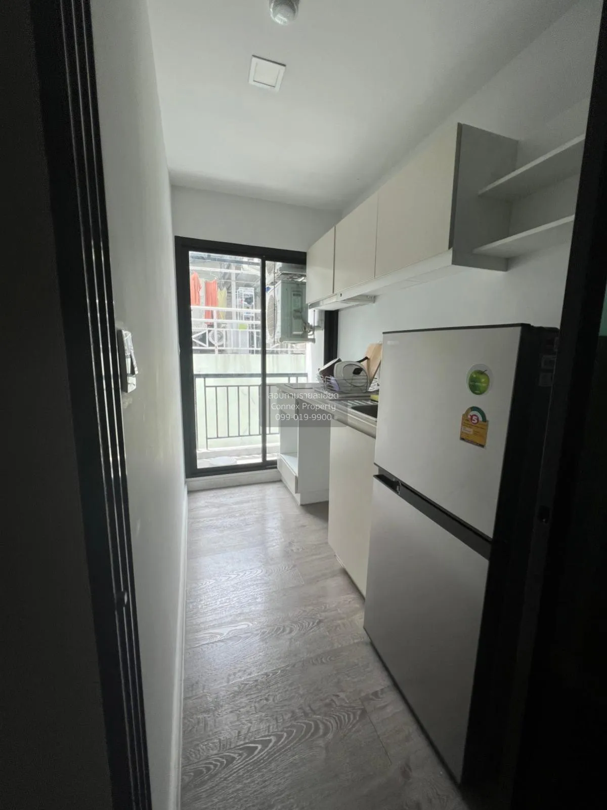 เช่าคอนโด  พอส สุขุมวิท 103 BTS-อุดมสุข บางนา เขต บางนา กรุงเทพ C