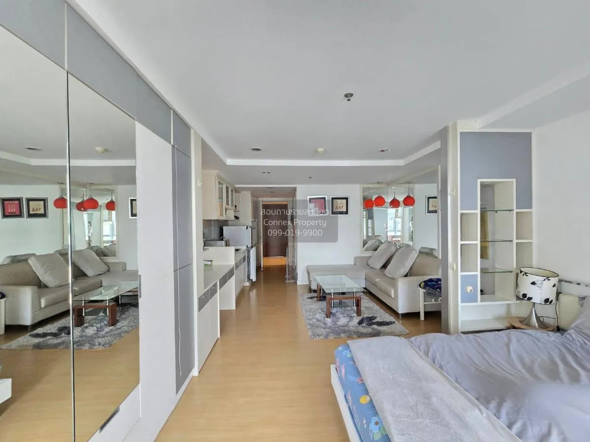 For Rent Condo , The Trendy , BTS-Nana , Khlong Toei Nuea , Watth 2