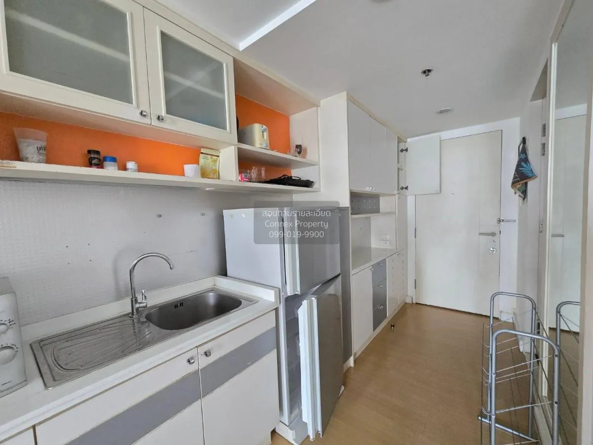 For Rent Condo , The Trendy , BTS-Nana , Khlong Toei Nuea , Watth