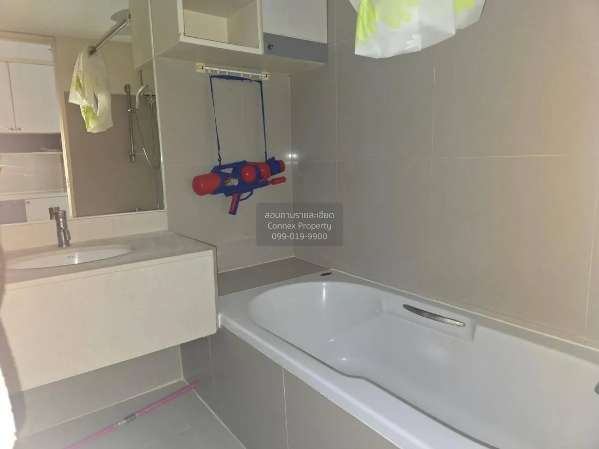 For Rent Condo , The Trendy , BTS-Nana , Khlong Toei Nuea , Watth