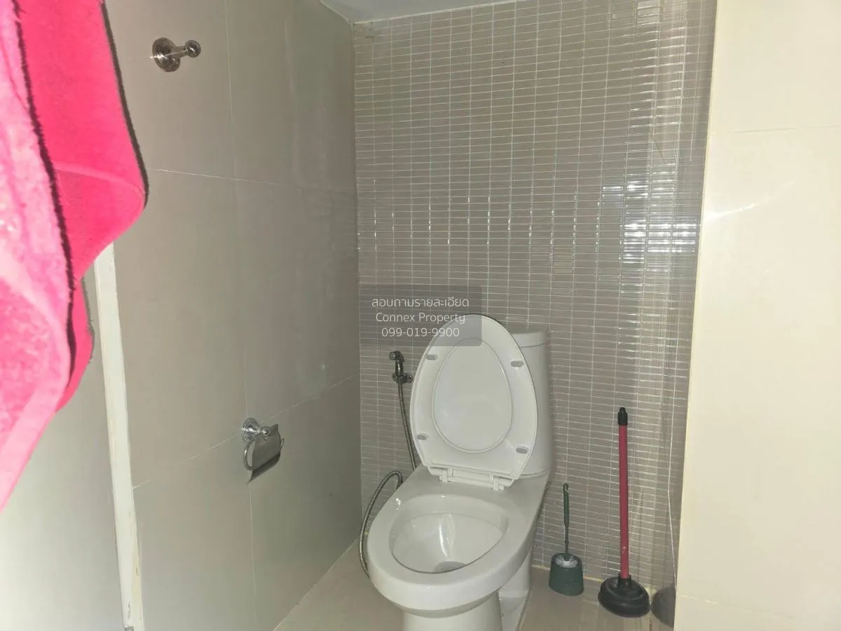 For Rent Condo , The Trendy , BTS-Nana , Khlong Toei Nuea , Watth