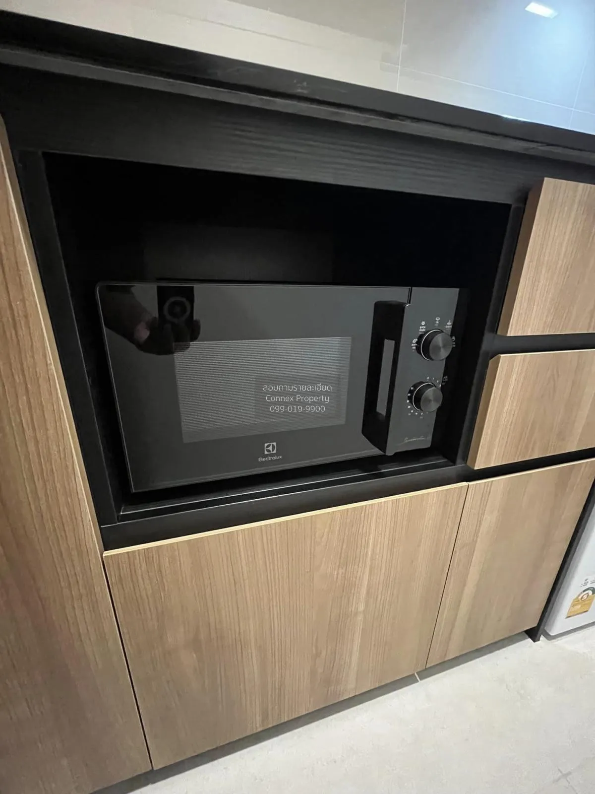 For Rent Condo , The LIVIN Phetkasem , MRT-Phasi Charoen , Bang W