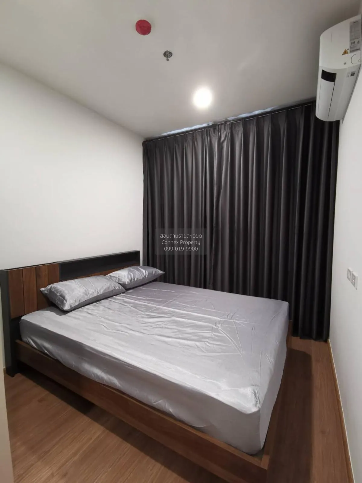For Rent Condo , The LIVIN Phetkasem , MRT-Phasi Charoen , Bang W