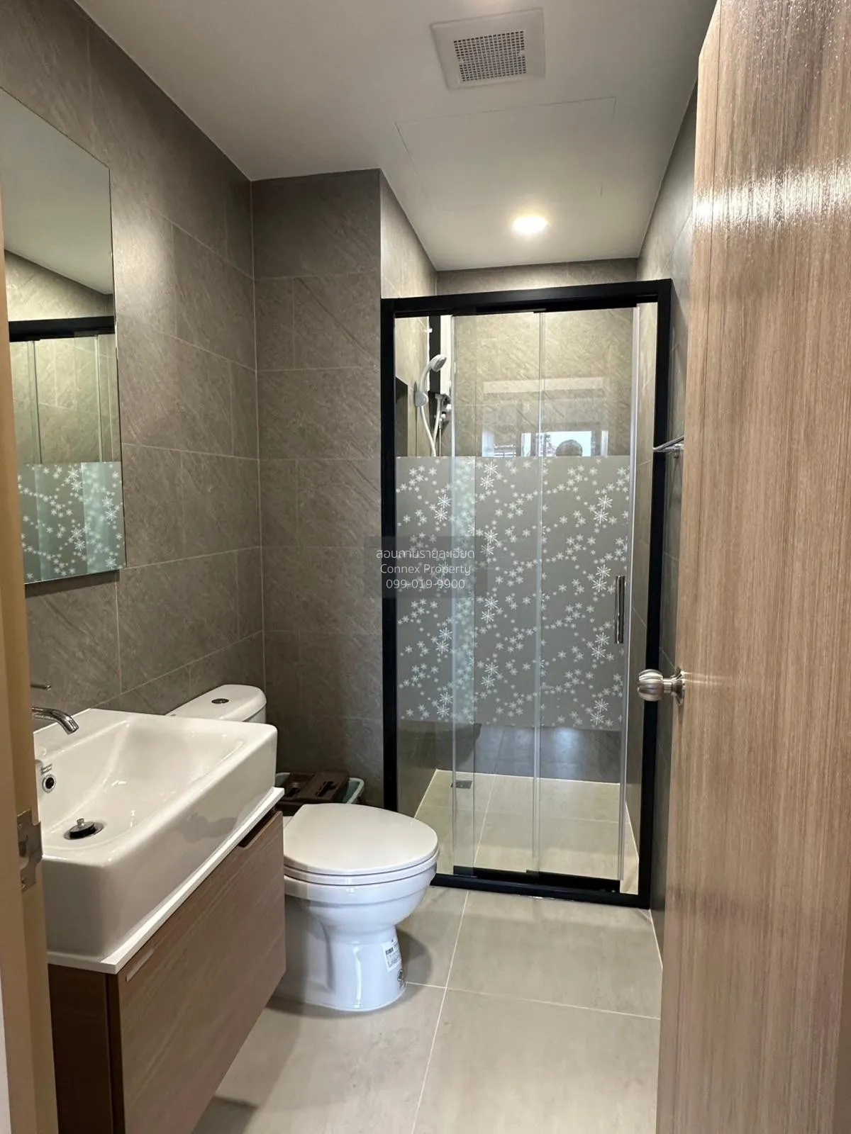 For Rent Condo , The LIVIN Phetkasem , MRT-Phasi Charoen , Bang W
