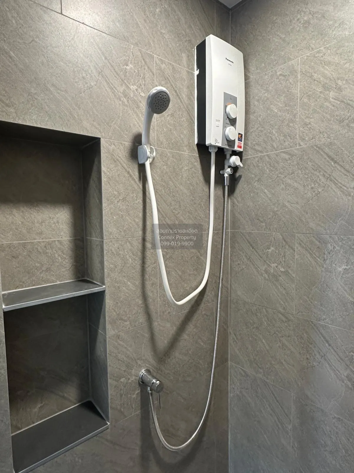 For Rent Condo , The LIVIN Phetkasem , MRT-Phasi Charoen , Bang W