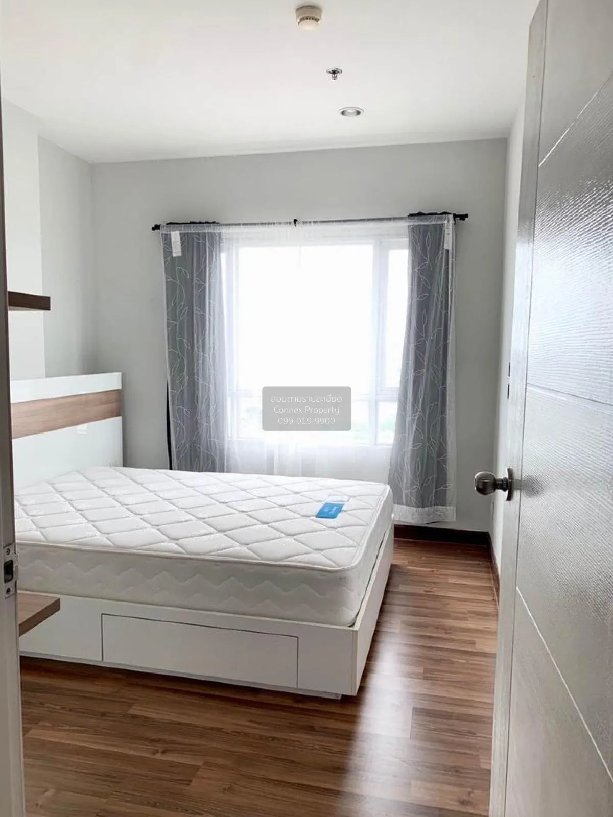 For Rent Condo , Centric Tiwanon Station , MRT-Yak Tiwanon , Tala