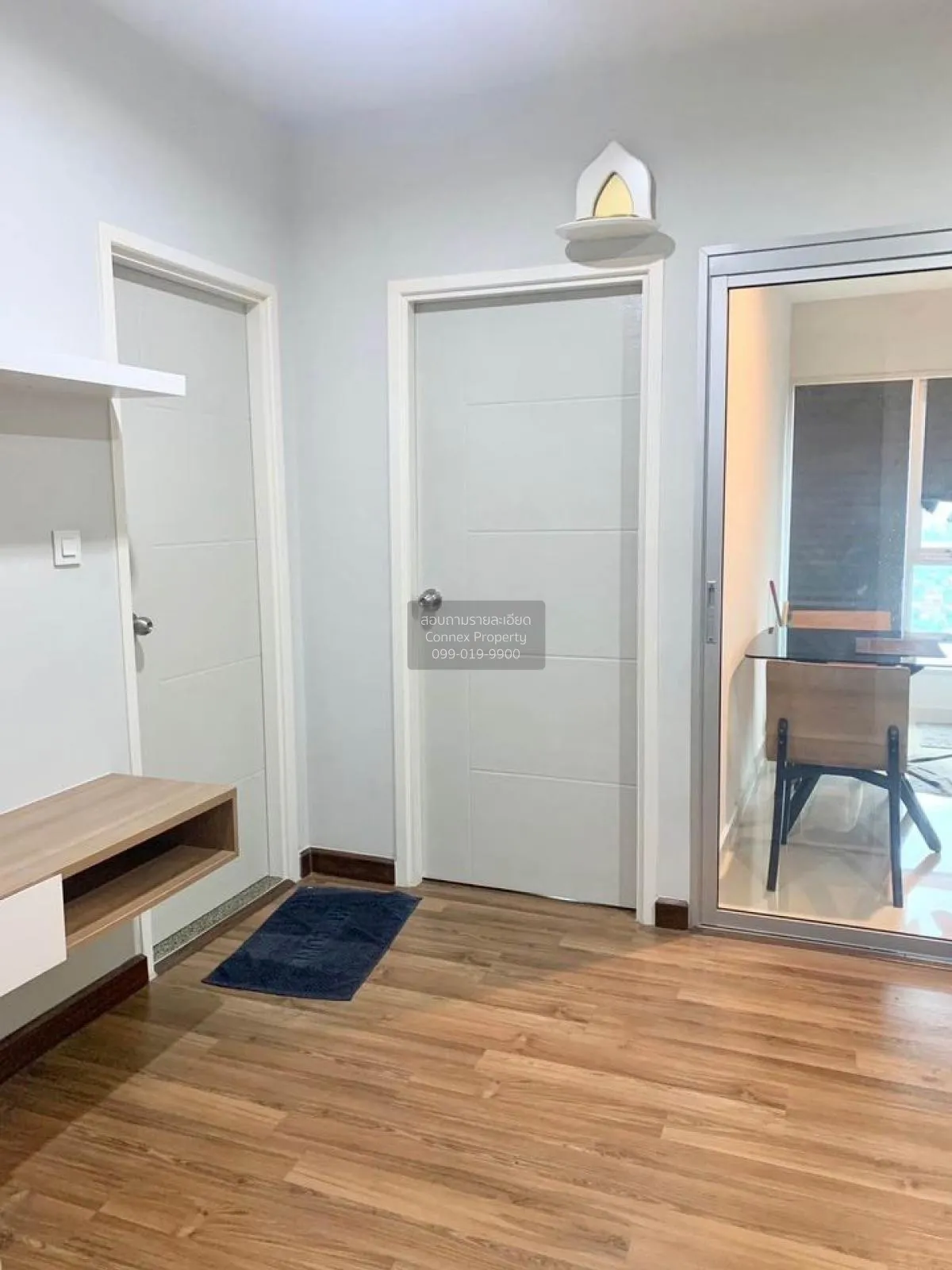 For Sale Condo , Centric Tiwanon Station , MRT-Yak Tiwanon , Tala 2